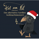 KielAmNil_Musik_Familien_SpotifyPlaylist_Weihnachten_FOTO(c)www.kielamnil.de