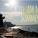 Kiel_AUSFLUG_Familie_Sommer_FOTO(c)www.kielamnil.de