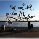 Kiel_AUSFLUG_Familie_Winter_FOTO(c)www.kielamnil.de